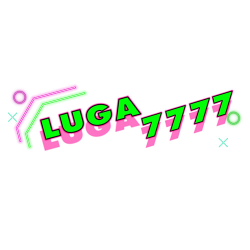 luga777